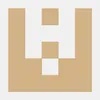 nmangold GitHub avatar