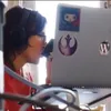 folbert GitHub avatar