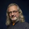 thomaskieslich GitHub avatar