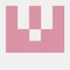 ayacoo GitHub avatar